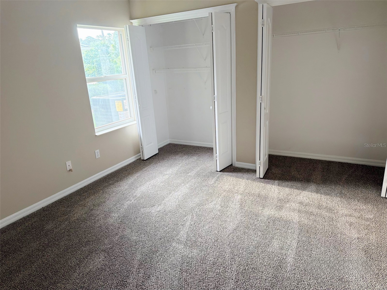 10 Elliot Place Palm Coast FL 32164 V4950124 image21