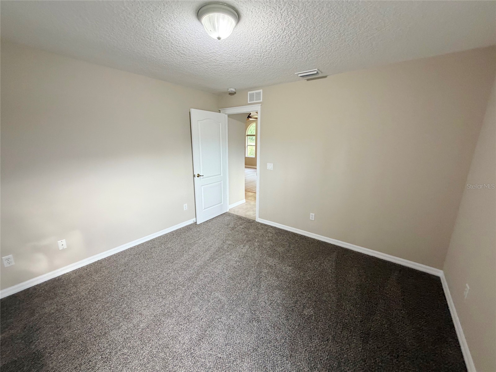 10 Elliot Place Palm Coast FL 32164 V4950124 image22