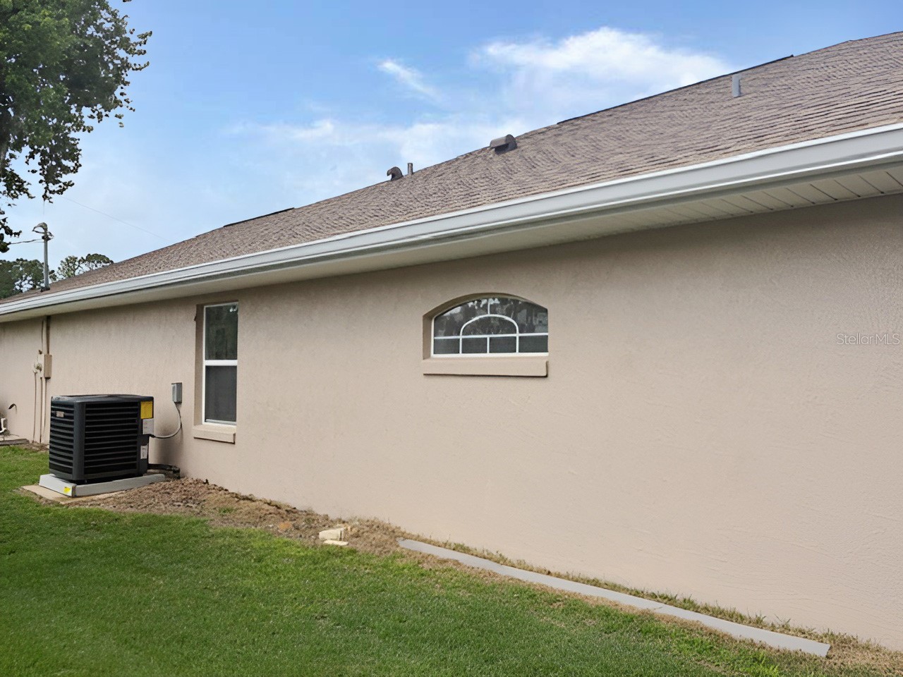 10 Elliot Place Palm Coast FL 32164 V4950124 image23