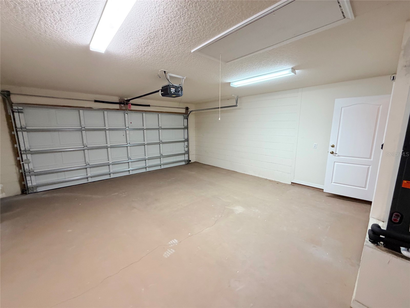 10 Elliot Place Palm Coast FL 32164 V4950124 image24