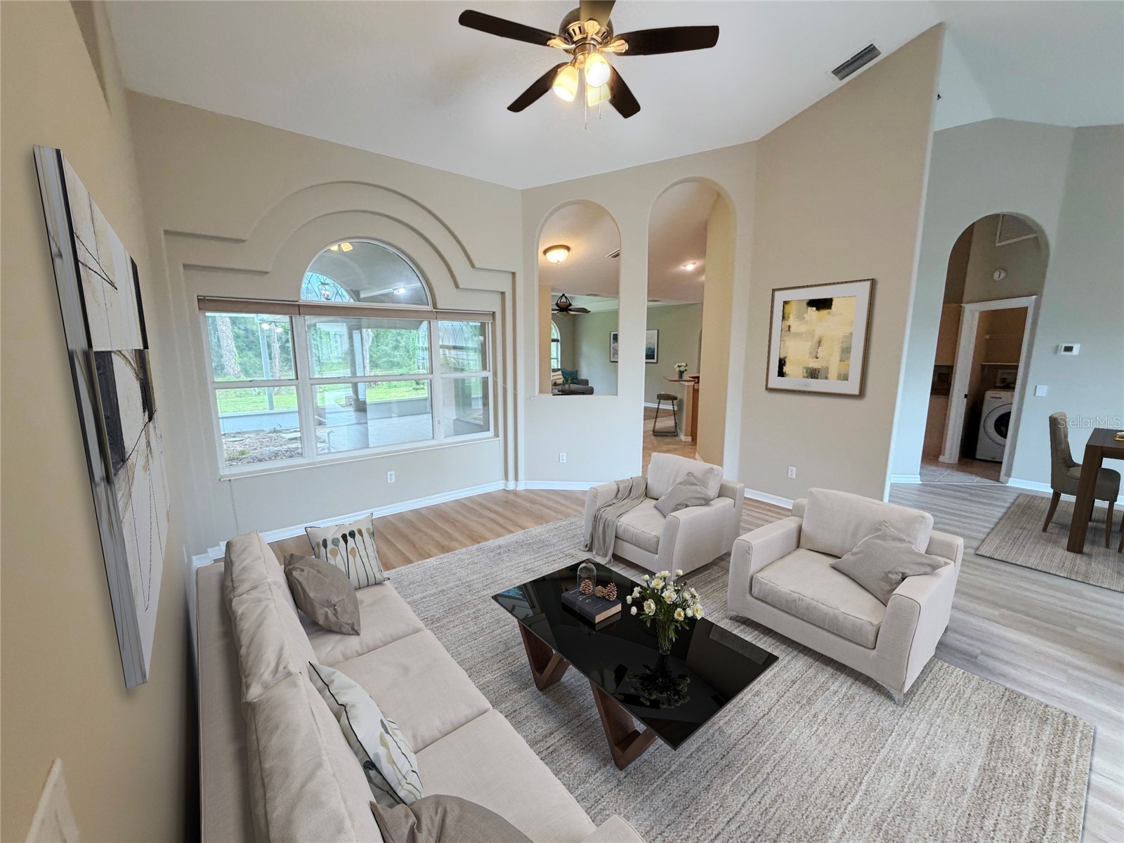 10 Elliot Place Palm Coast FL 32164 V4950124 image3