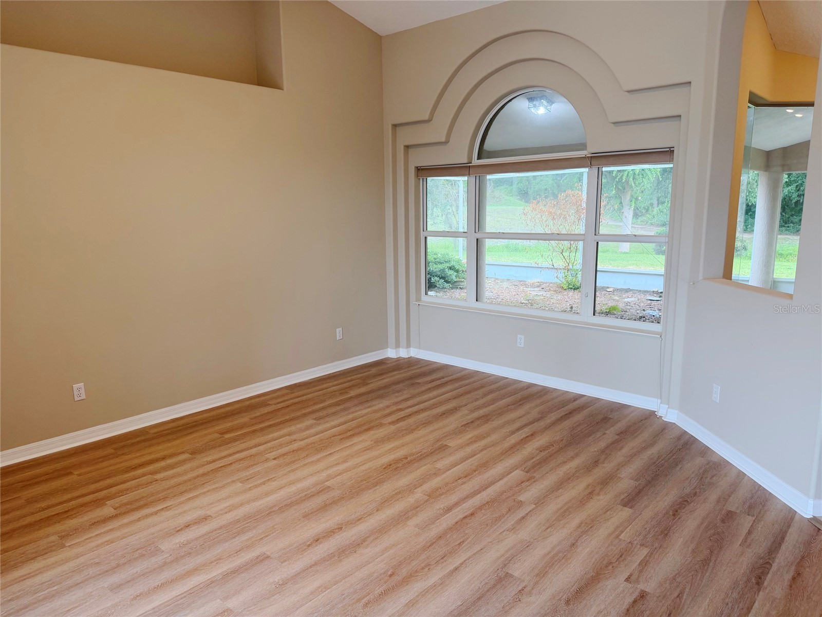 10 Elliot Place Palm Coast FL 32164 V4950124 image4