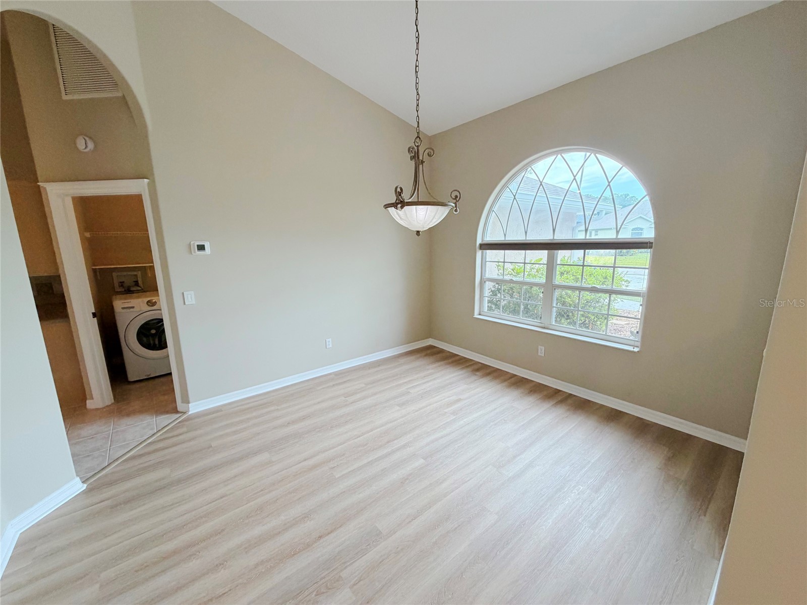 10 Elliot Place Palm Coast FL 32164 V4950124 image5