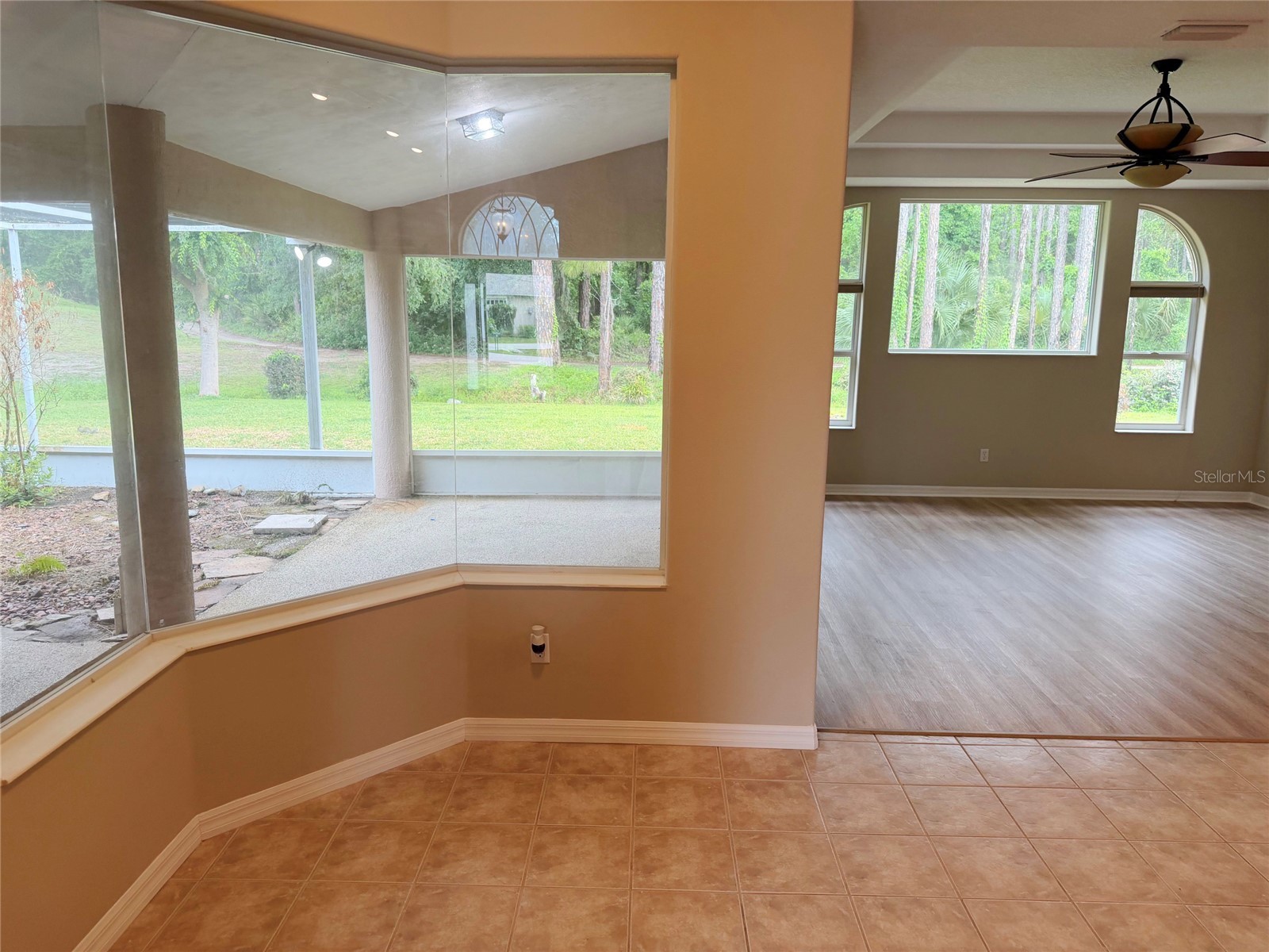 10 Elliot Place Palm Coast FL 32164 V4950124 image7