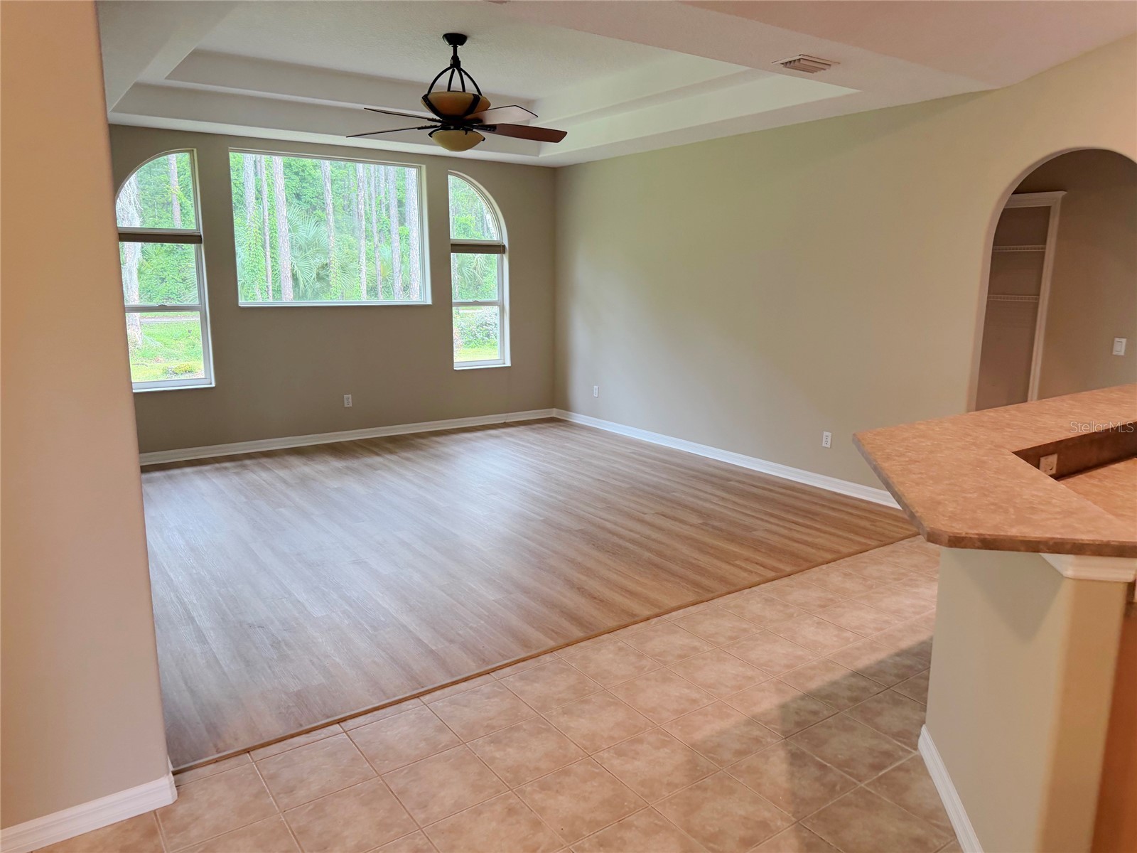 10 Elliot Place Palm Coast FL 32164 V4950124 image8