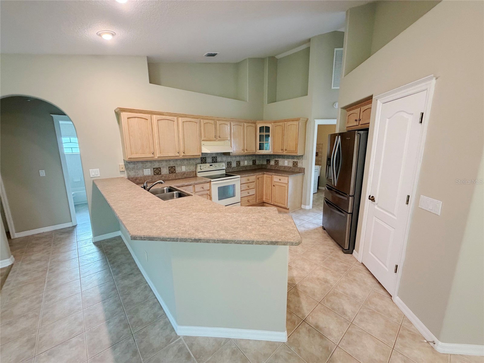 10 Elliot Place Palm Coast FL 32164 V4950124 image9