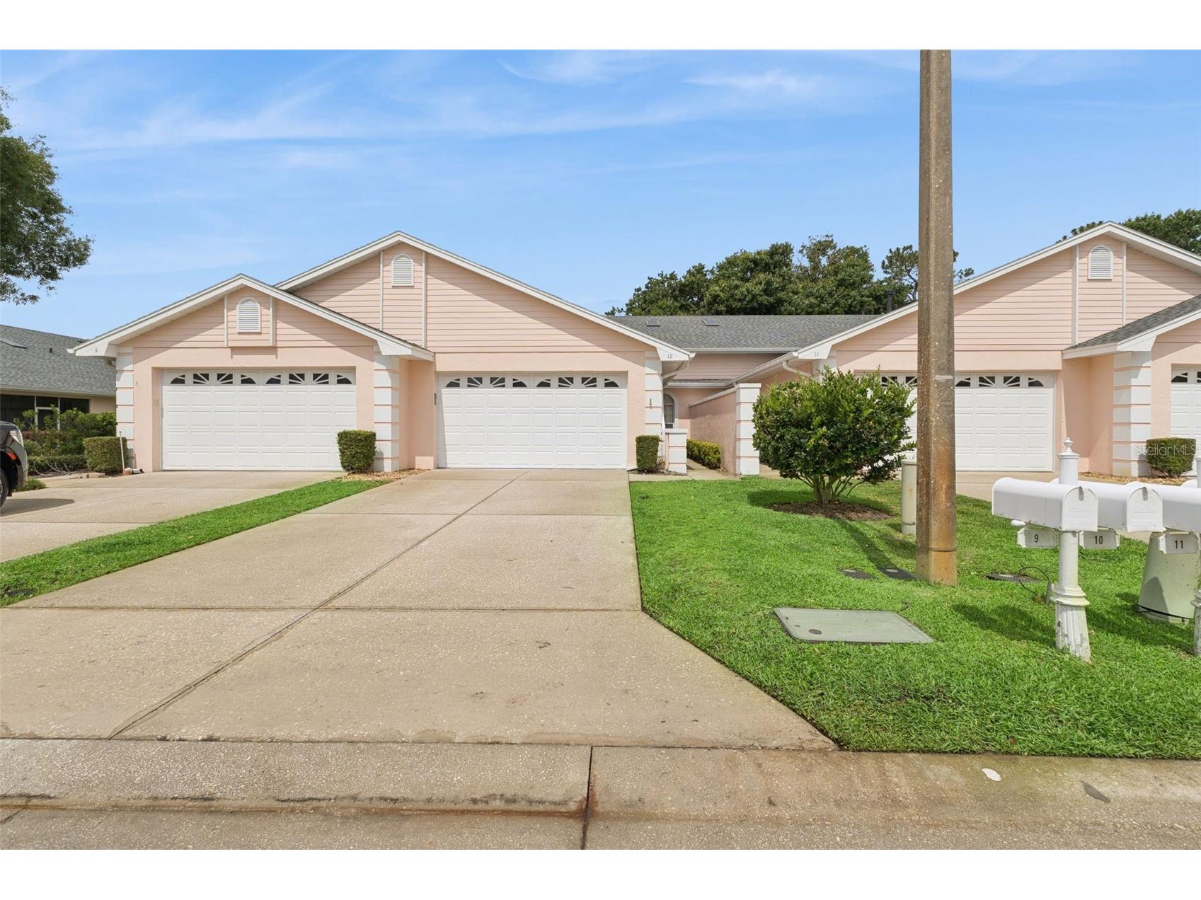 10 Enclave Drive Winter Haven FL 33884 P4938719 image1