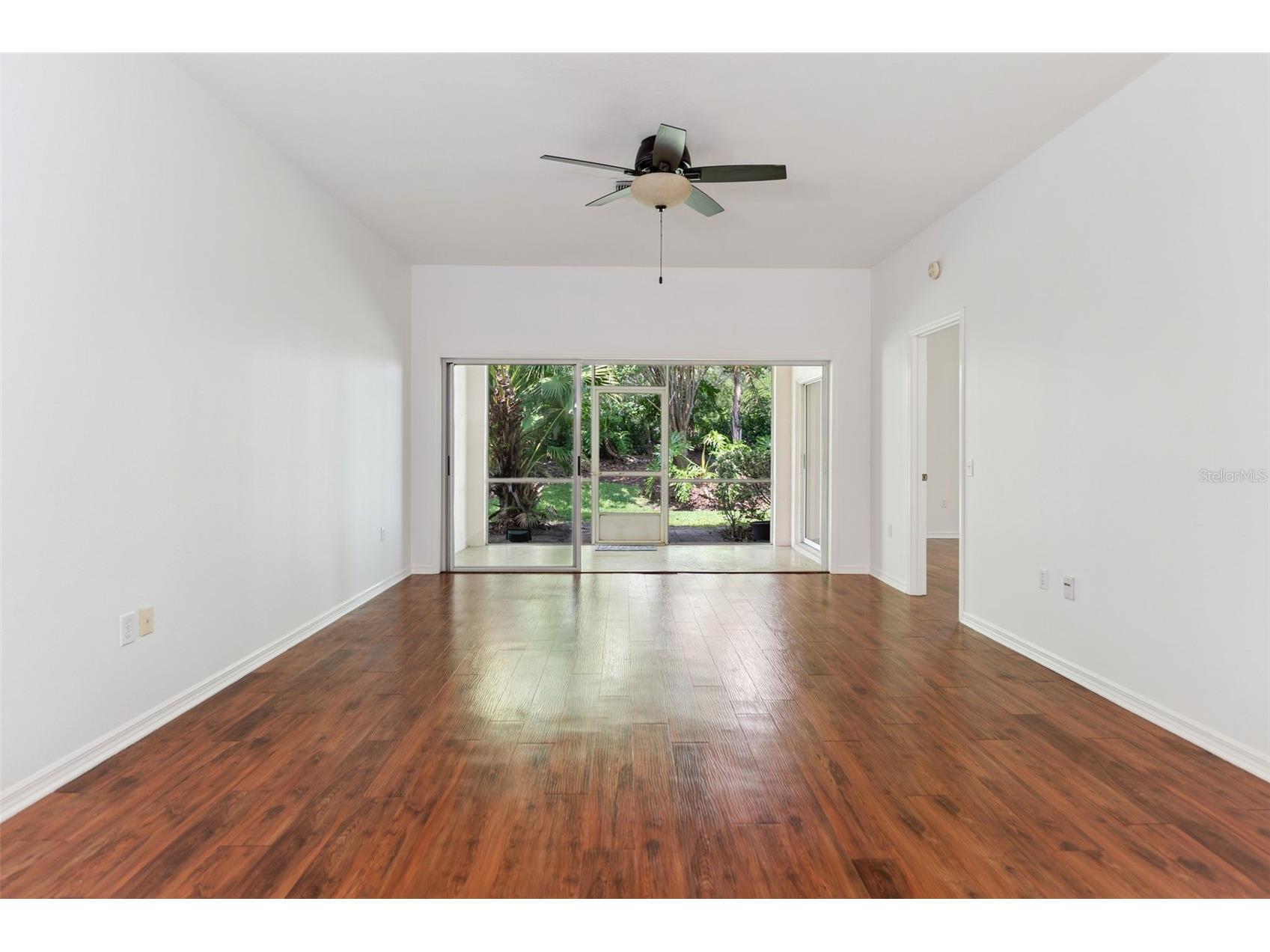 10 Enclave Drive Winter Haven FL 33884 P4938719 image10