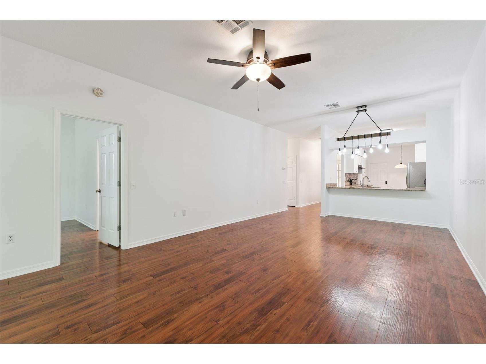 10 Enclave Drive Winter Haven FL 33884 P4938719 image11