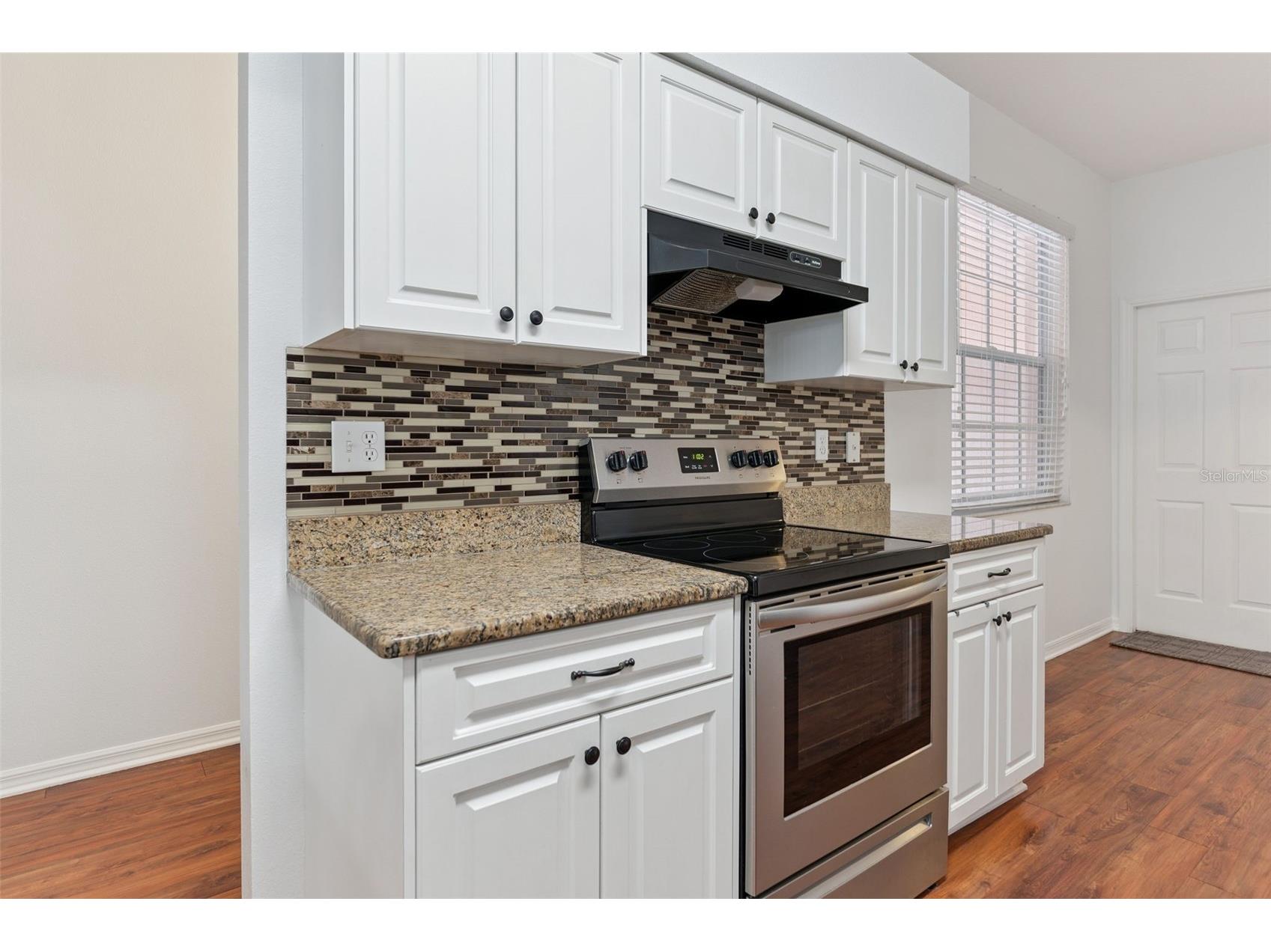 10 Enclave Drive Winter Haven FL 33884 P4938719 image12