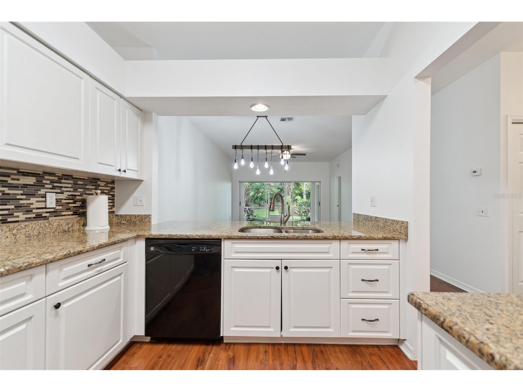10 Enclave Drive Winter Haven FL 33884 P4938719 image13
