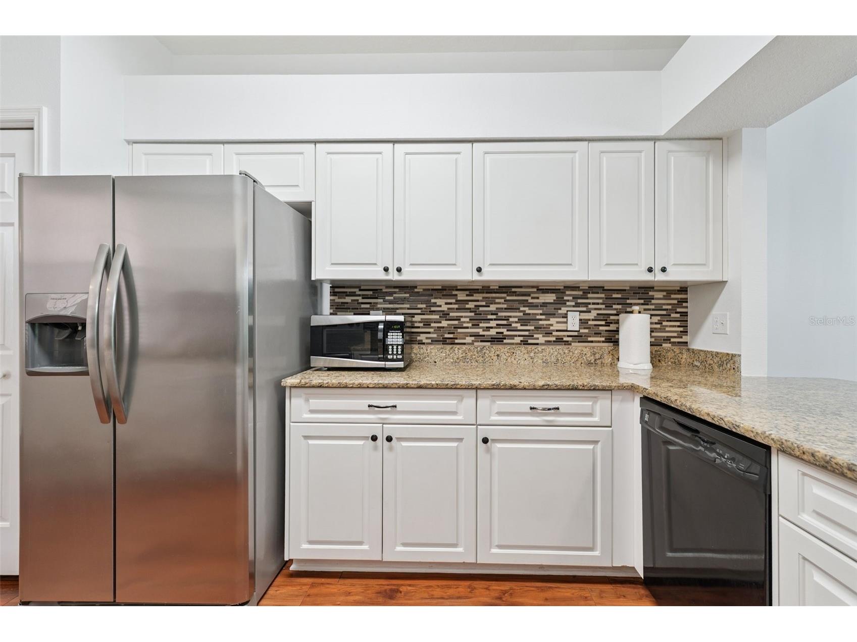 10 Enclave Drive Winter Haven FL 33884 P4938719 image14