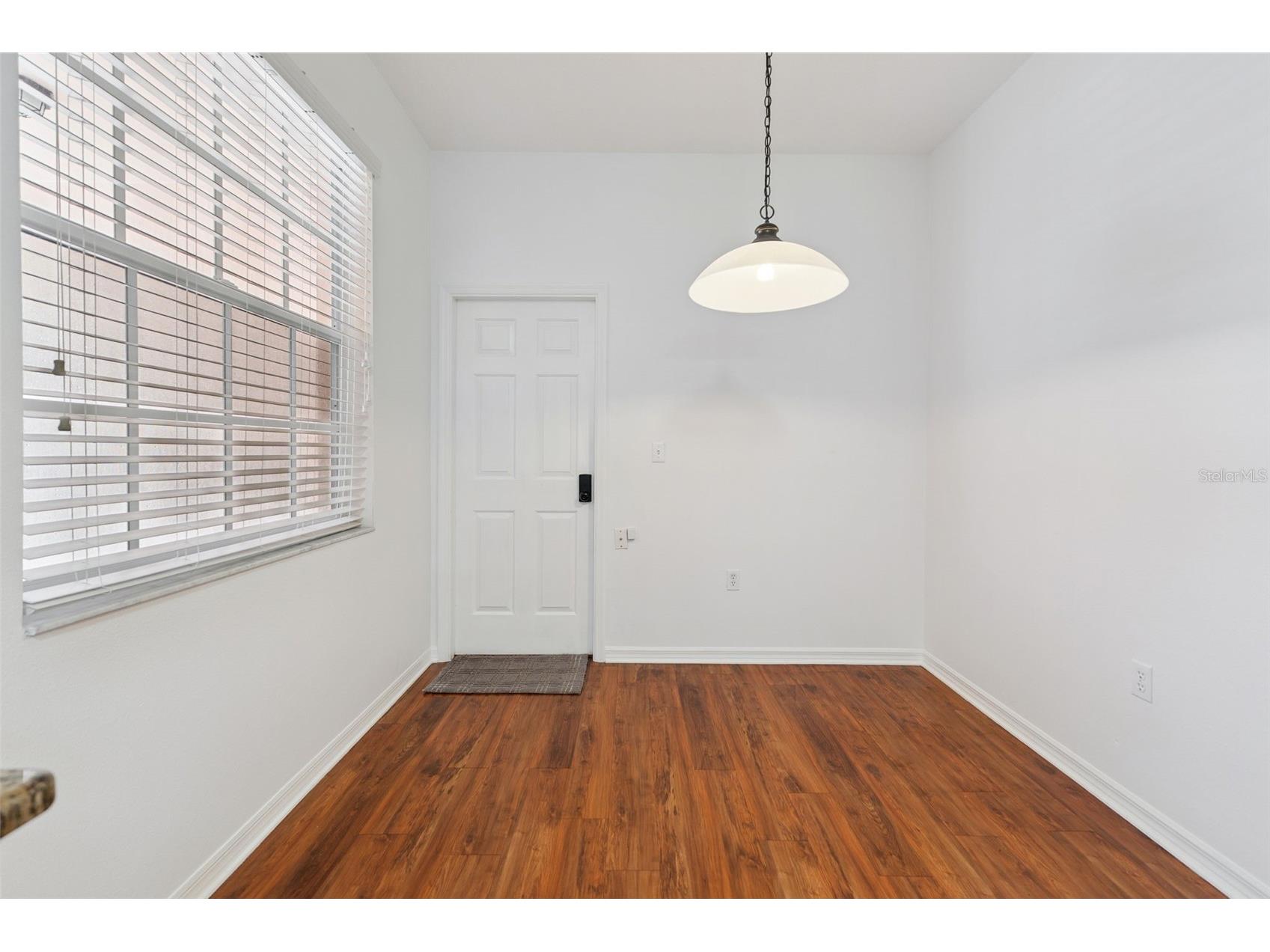 10 Enclave Drive Winter Haven FL 33884 P4938719 image15