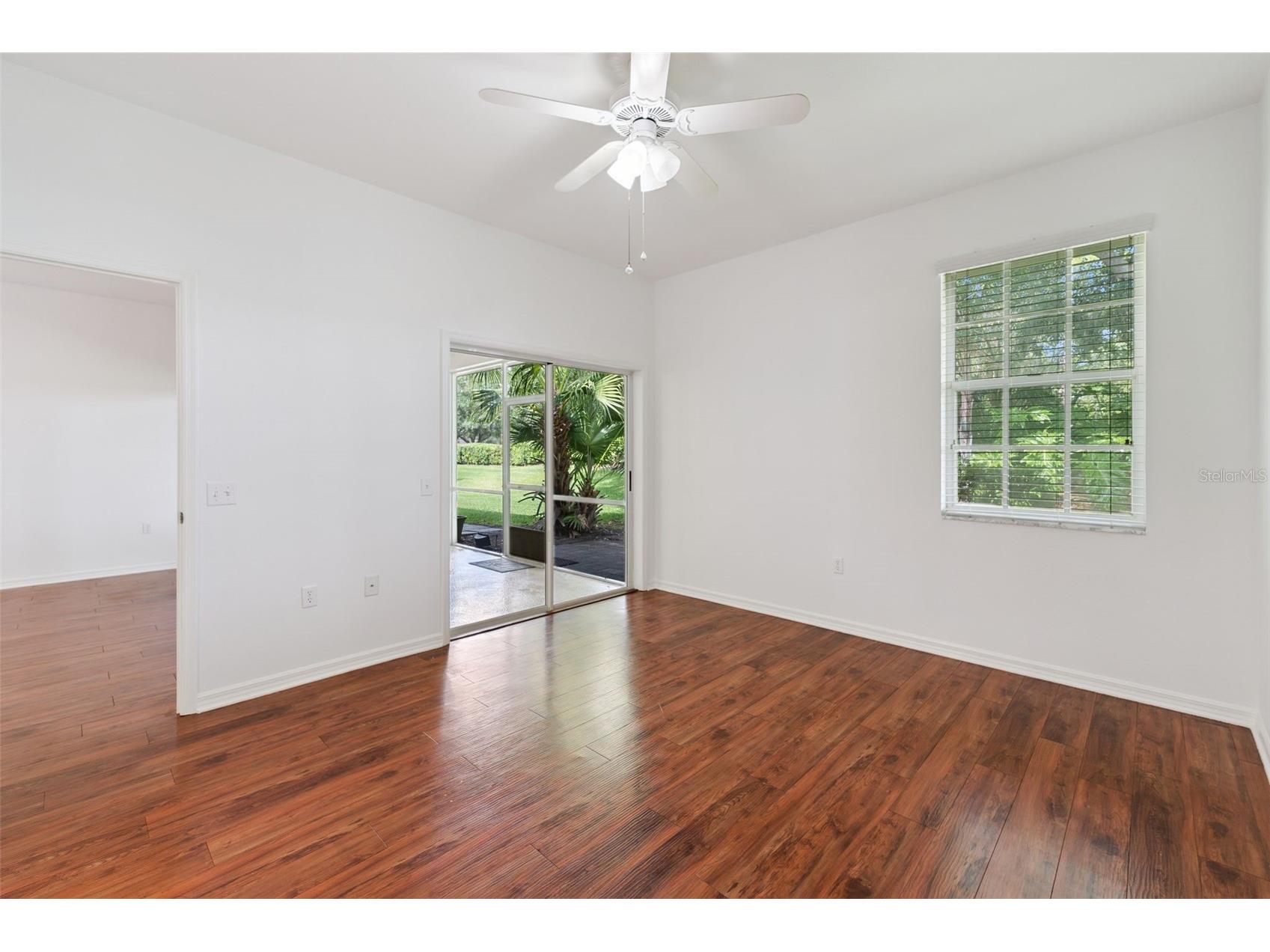 10 Enclave Drive Winter Haven FL 33884 P4938719 image16