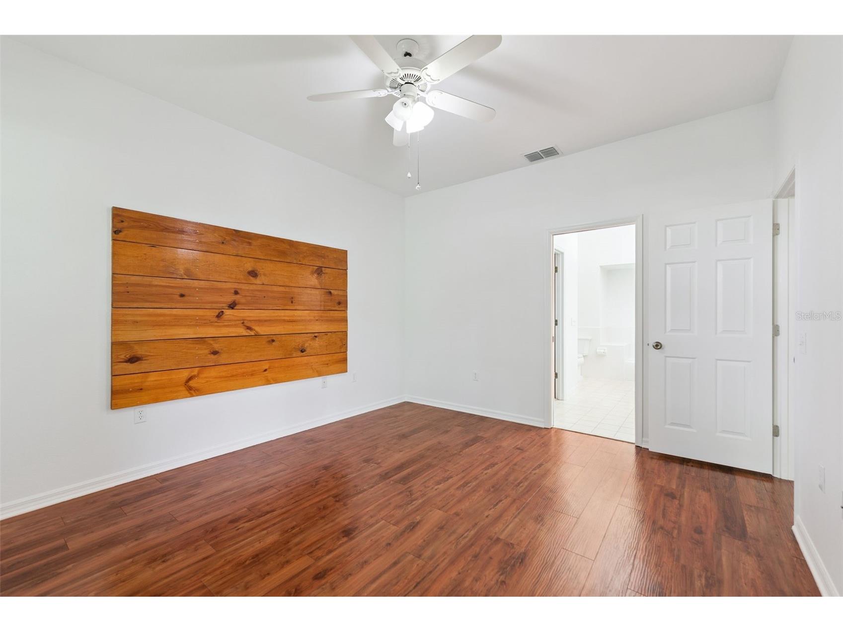 10 Enclave Drive Winter Haven FL 33884 P4938719 image17