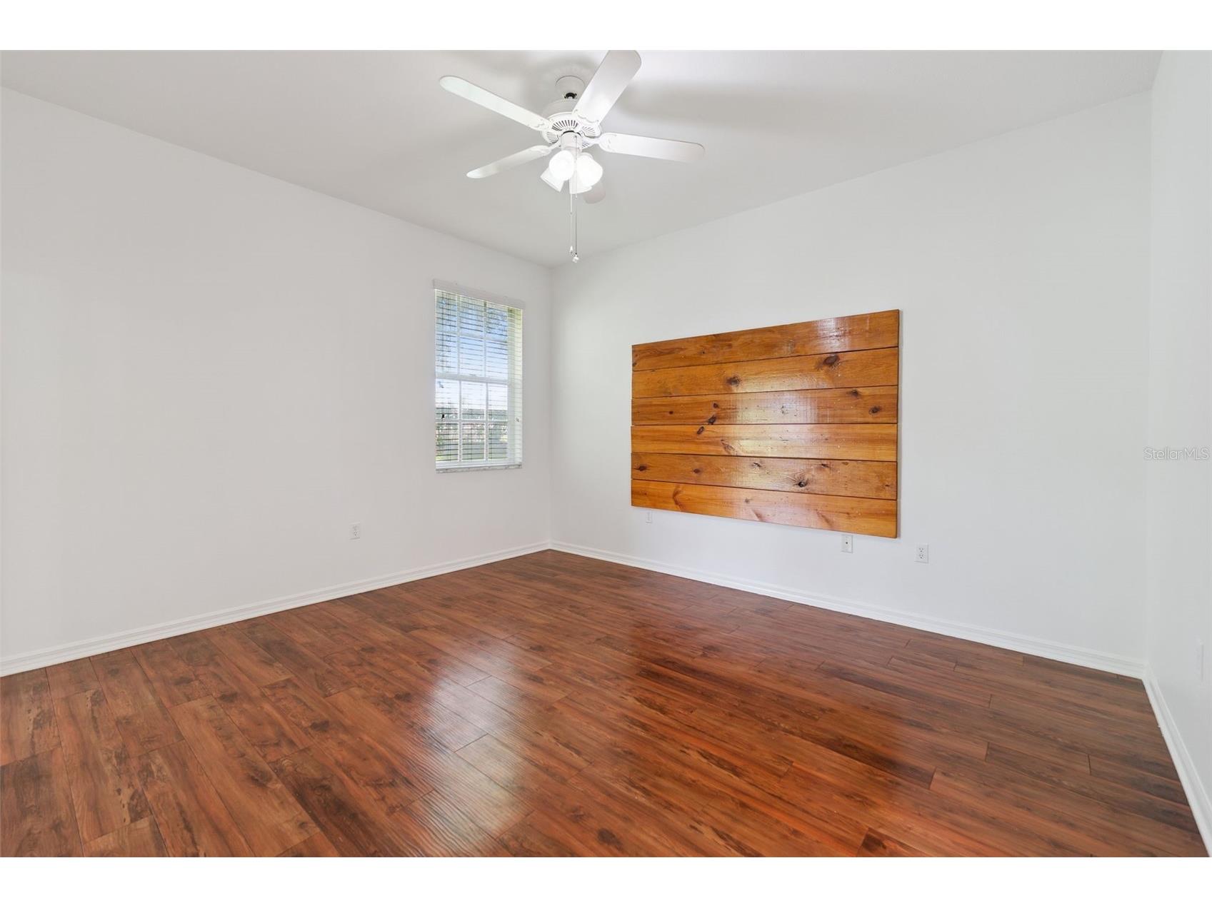 10 Enclave Drive Winter Haven FL 33884 P4938719 image18