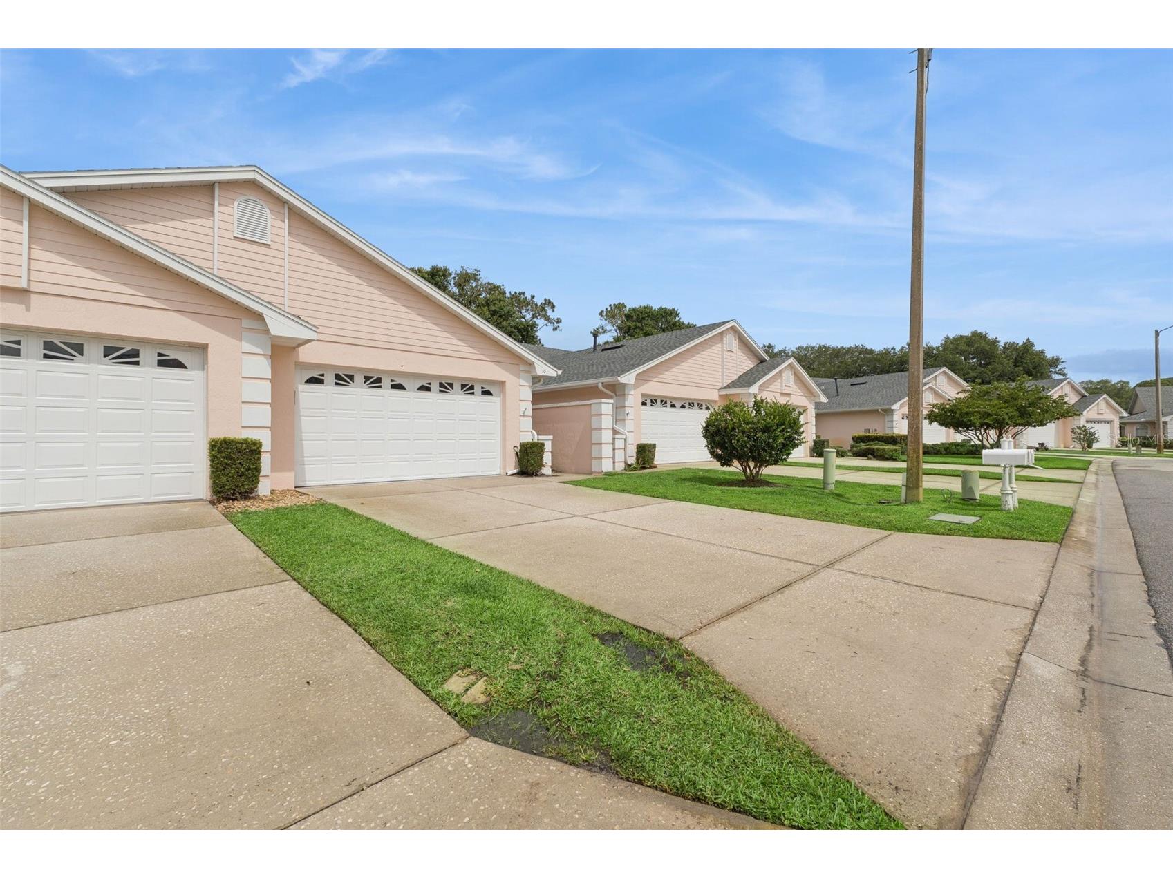 10 Enclave Drive Winter Haven FL 33884 P4938719 image2
