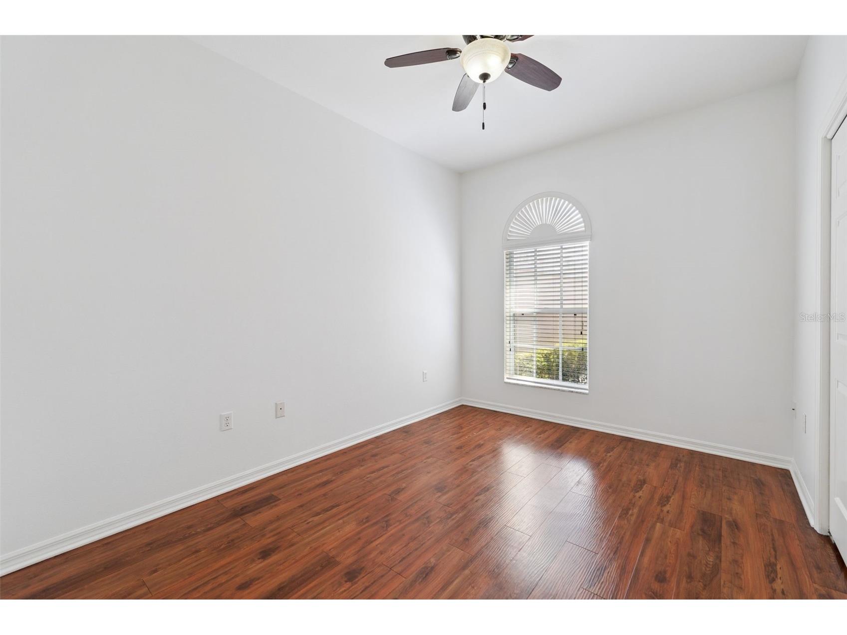 10 Enclave Drive Winter Haven FL 33884 P4938719 image21