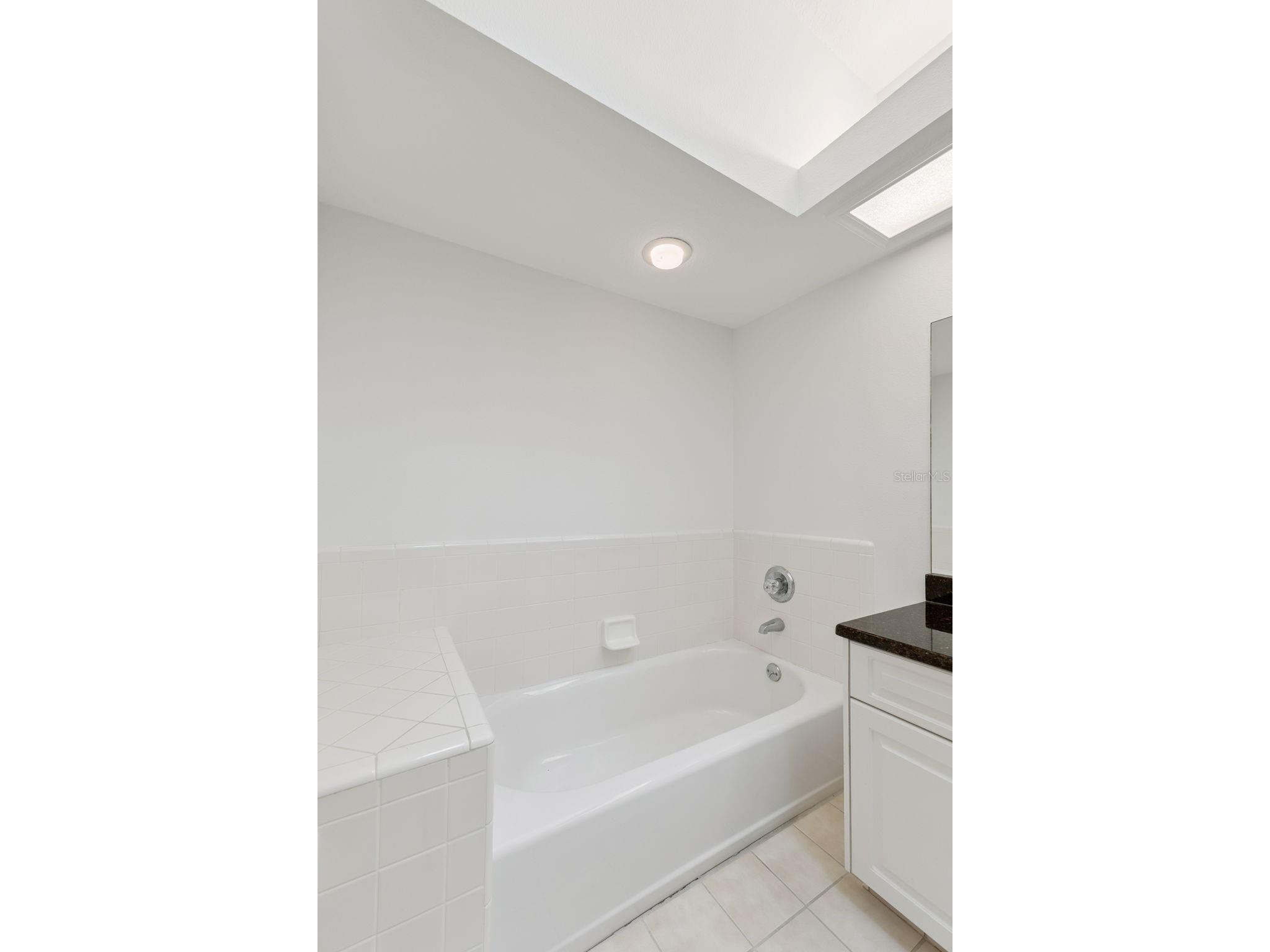 10 Enclave Drive Winter Haven FL 33884 P4938719 image22
