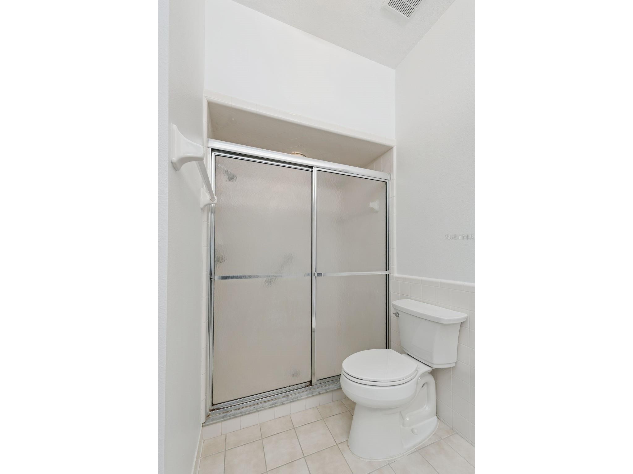 10 Enclave Drive Winter Haven FL 33884 P4938719 image23