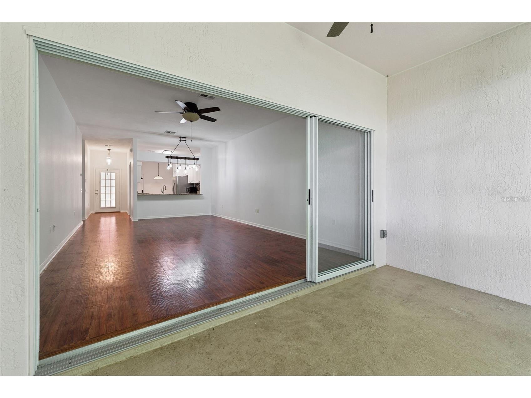 10 Enclave Drive Winter Haven FL 33884 P4938719 image29