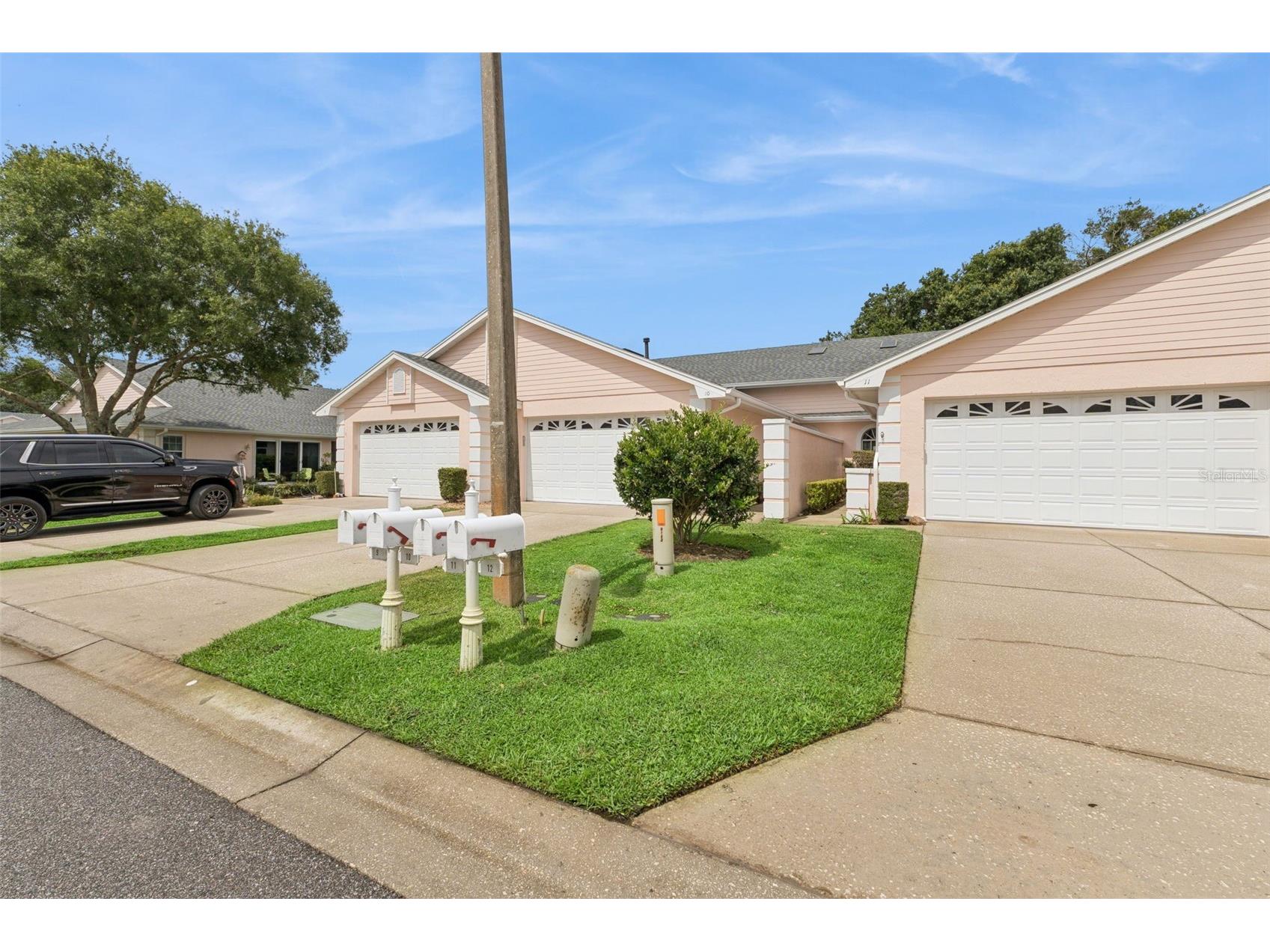 10 Enclave Drive Winter Haven FL 33884 P4938719 image3
