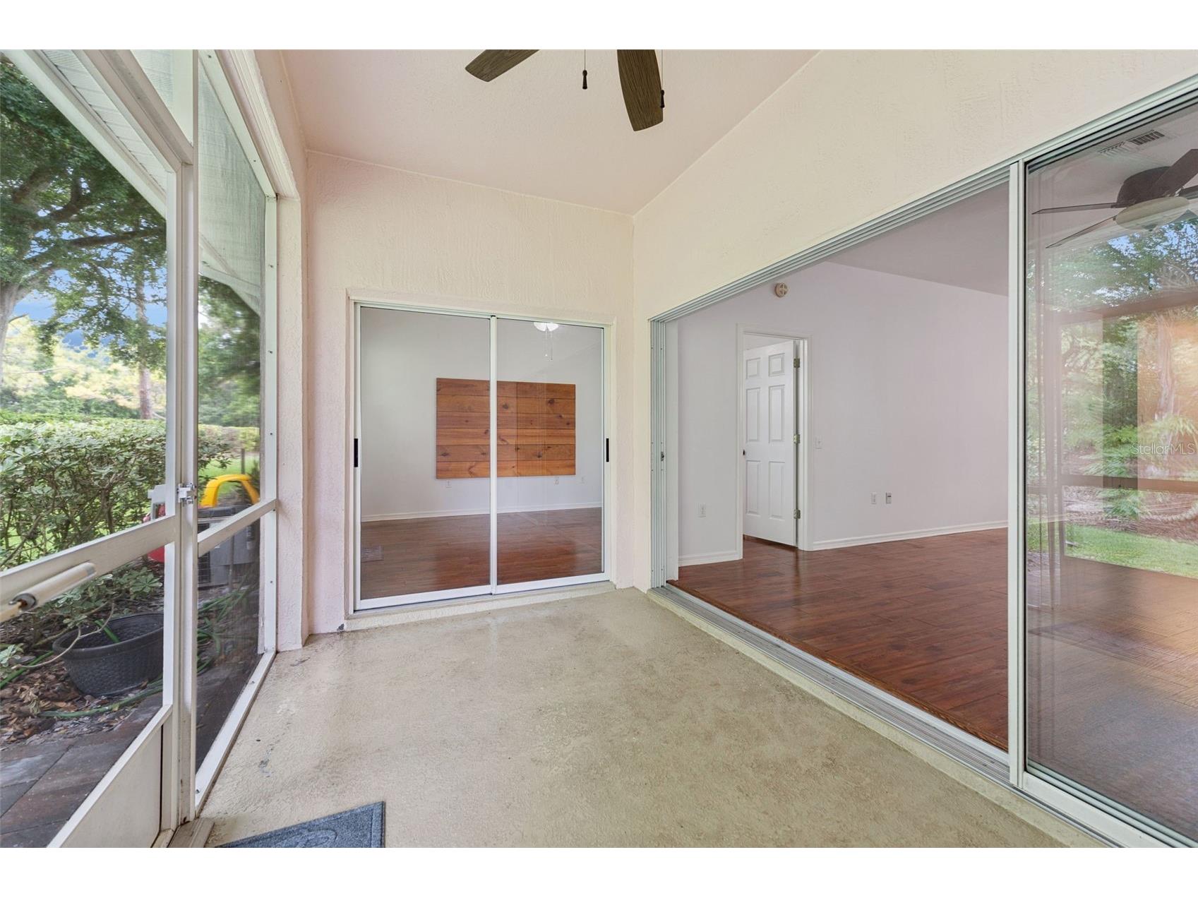10 Enclave Drive Winter Haven FL 33884 P4938719 image30