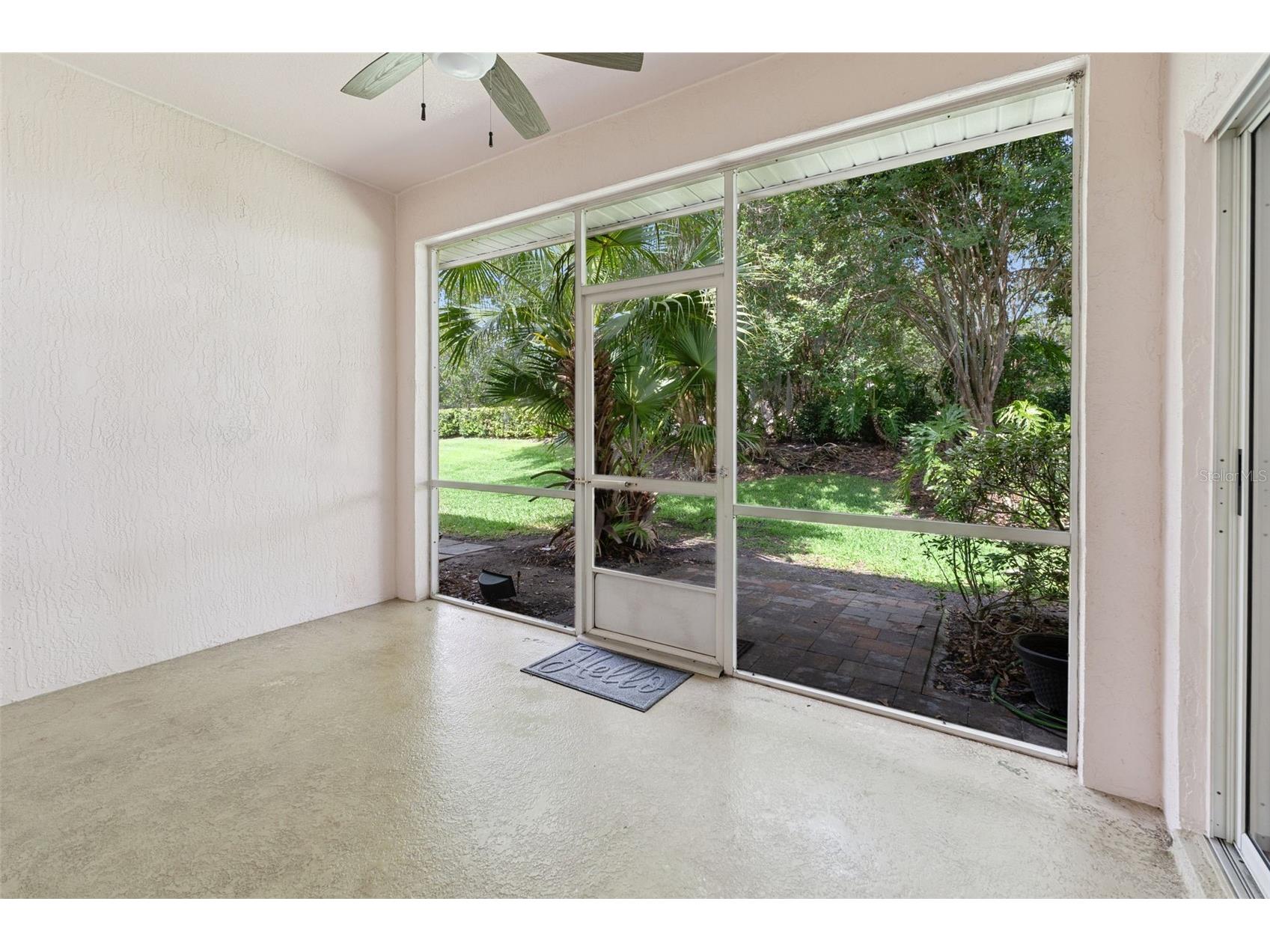 10 Enclave Drive Winter Haven FL 33884 P4938719 image31