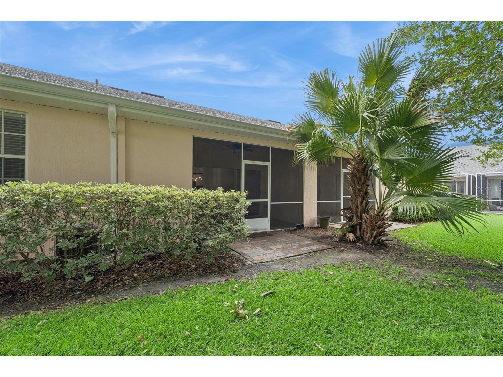 10 Enclave Drive Winter Haven FL 33884 P4938719 image32