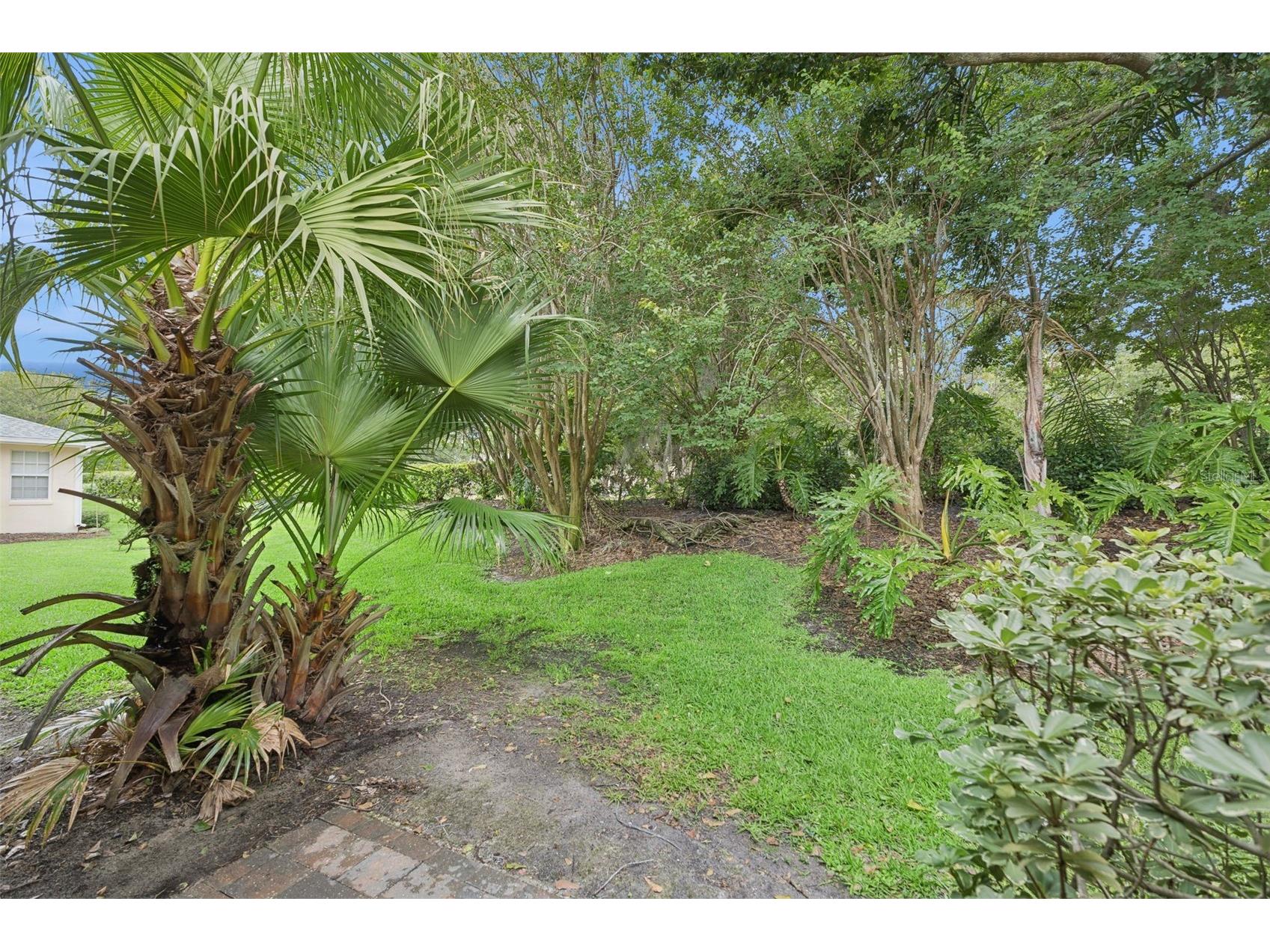 10 Enclave Drive Winter Haven FL 33884 P4938719 image33