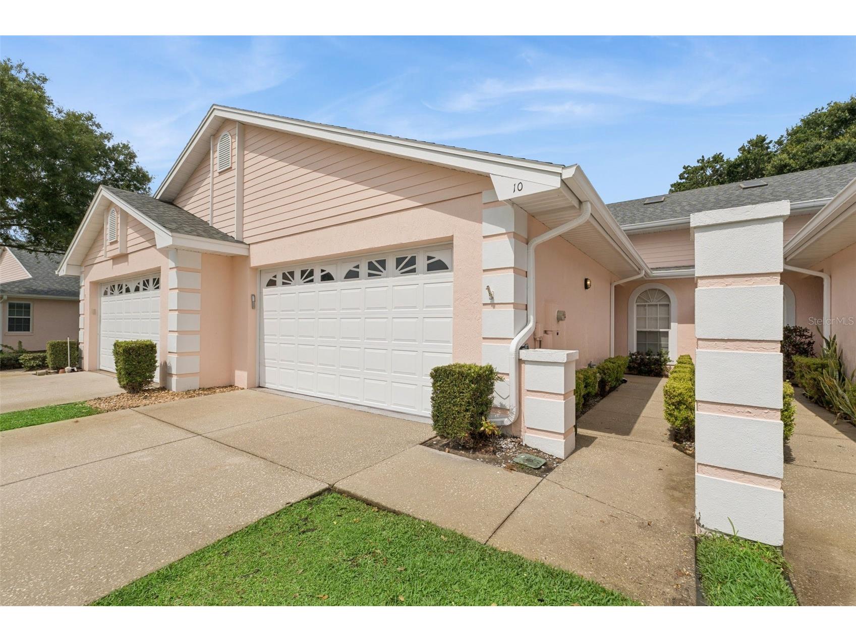 10 Enclave Drive Winter Haven FL 33884 P4938719 image4