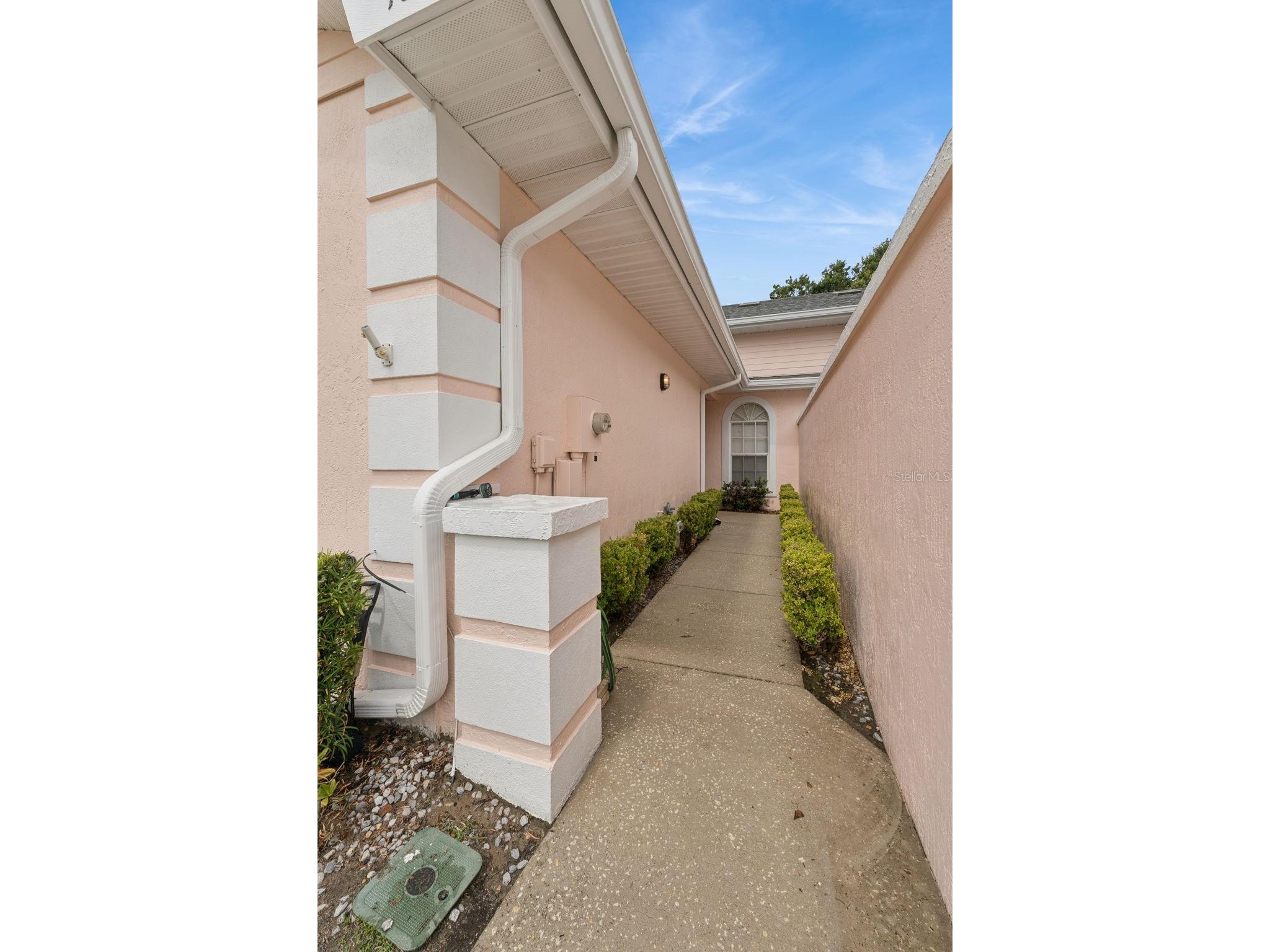 10 Enclave Drive Winter Haven FL 33884 P4938719 image5