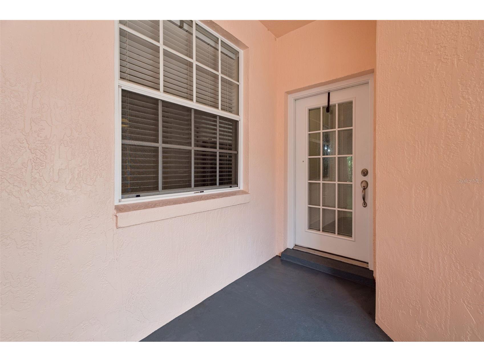 10 Enclave Drive Winter Haven FL 33884 P4938719 image6