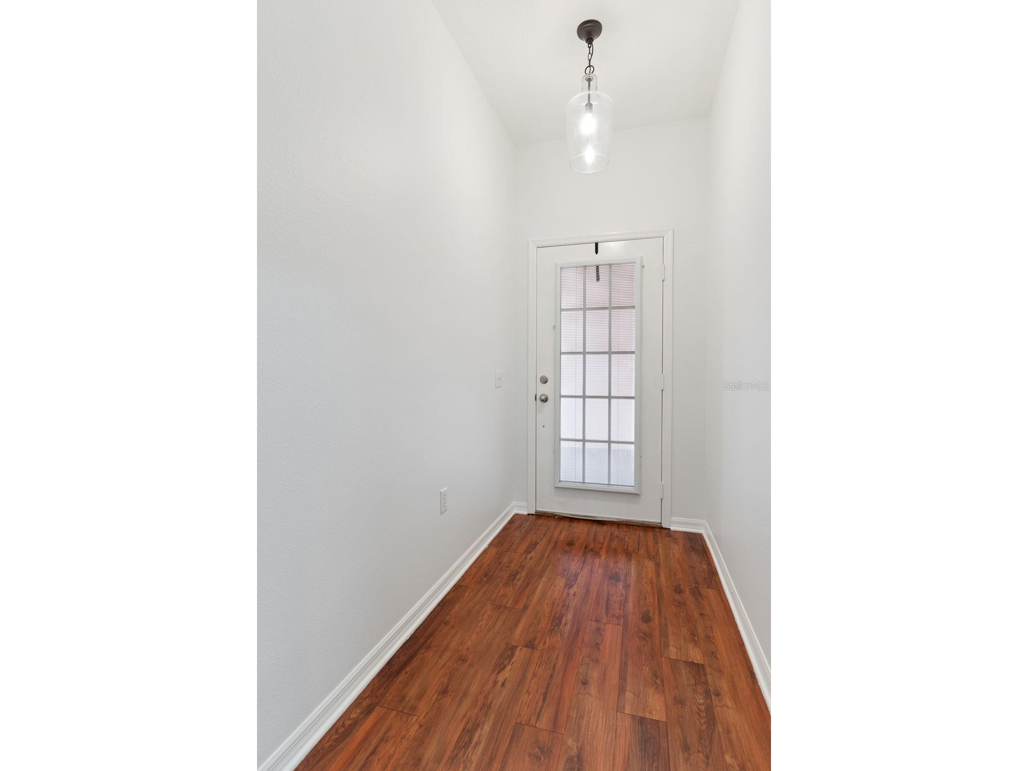 10 Enclave Drive Winter Haven FL 33884 P4938719 image7