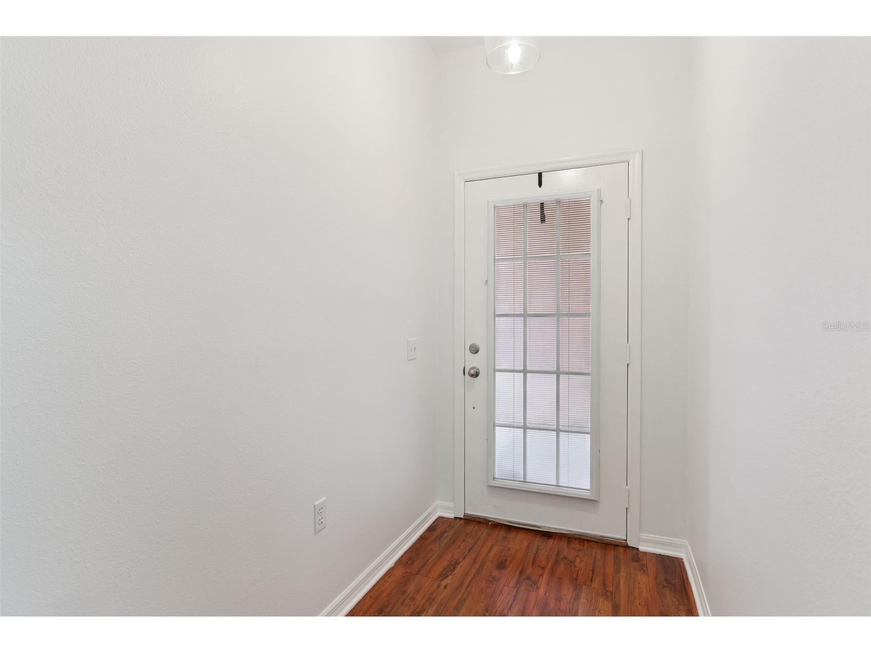 10 Enclave Drive Winter Haven FL 33884 P4938719 image8