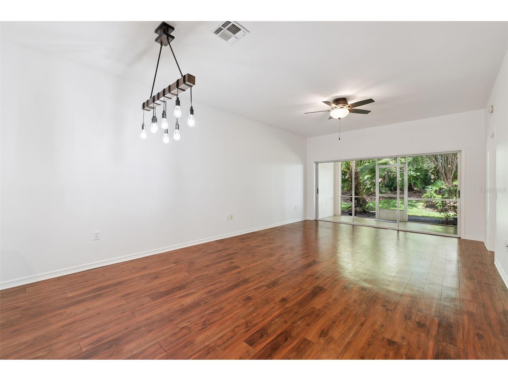 10 Enclave Drive Winter Haven FL 33884 P4938719 image9