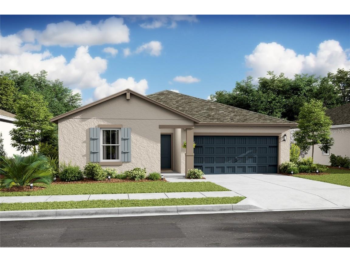 10 Eric Drive #6 Palm Coast FL 32164 O6167936 image1