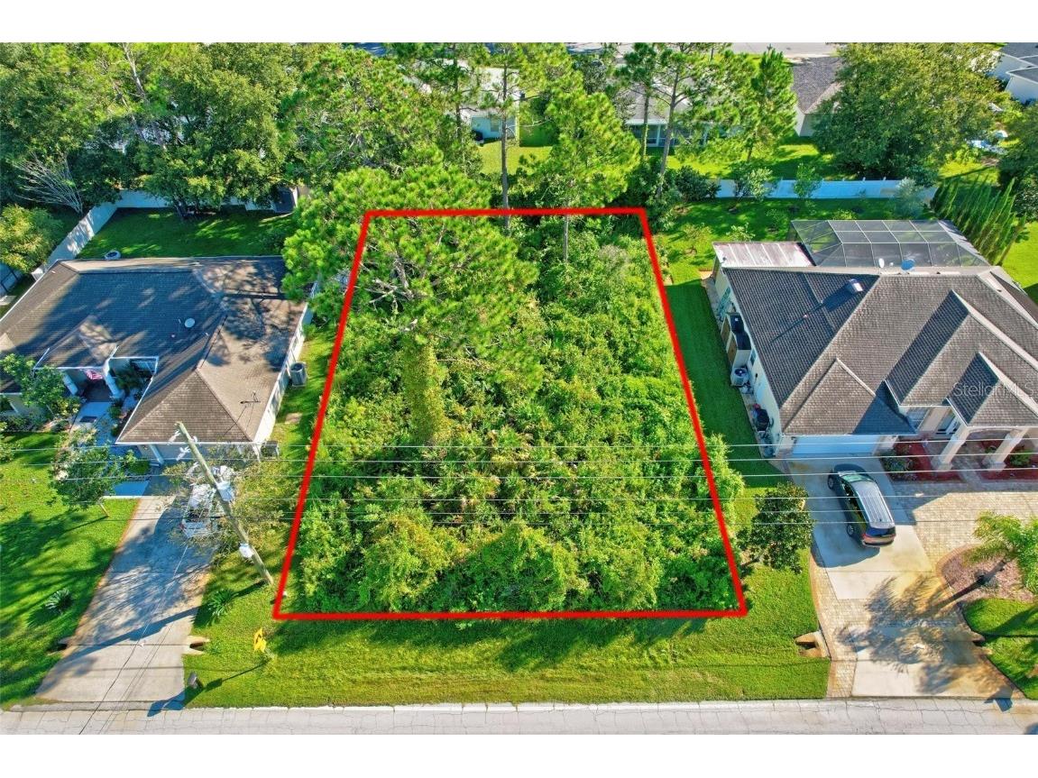 10 Eric Drive Palm Coast FL 32164 FC286175 image1