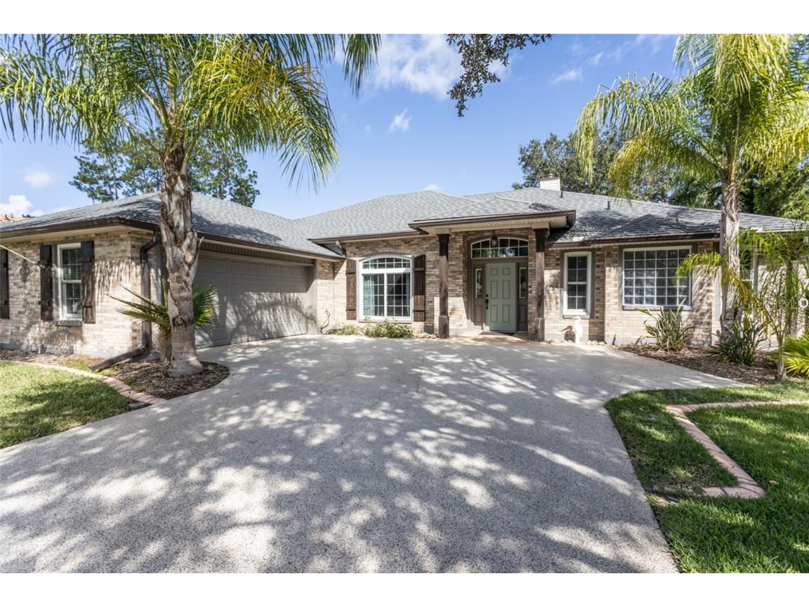 10 Essington Lane Palm Coast FL 32164 FC313541 image1