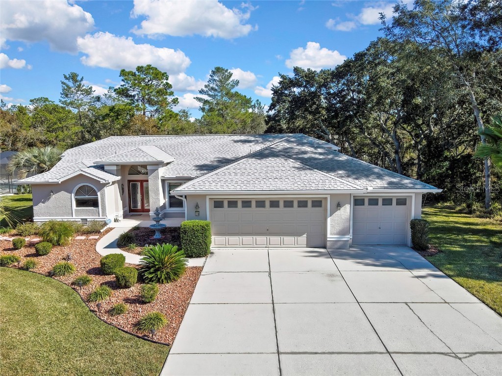 10 Euphorbia Court Homosassa FL 34446 TB8426774 image1