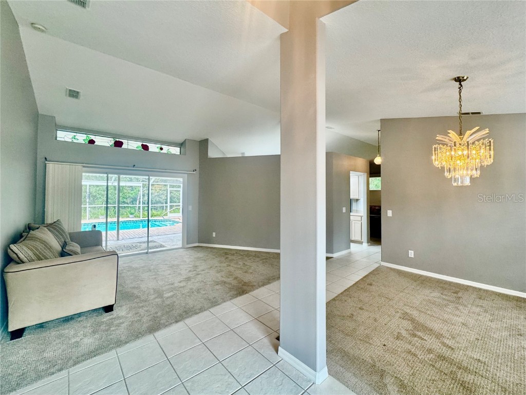 10 Euphorbia Court Homosassa FL 34446 TB8426774 image10