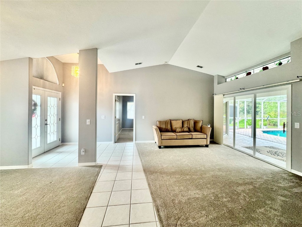 10 Euphorbia Court Homosassa FL 34446 TB8426774 image11