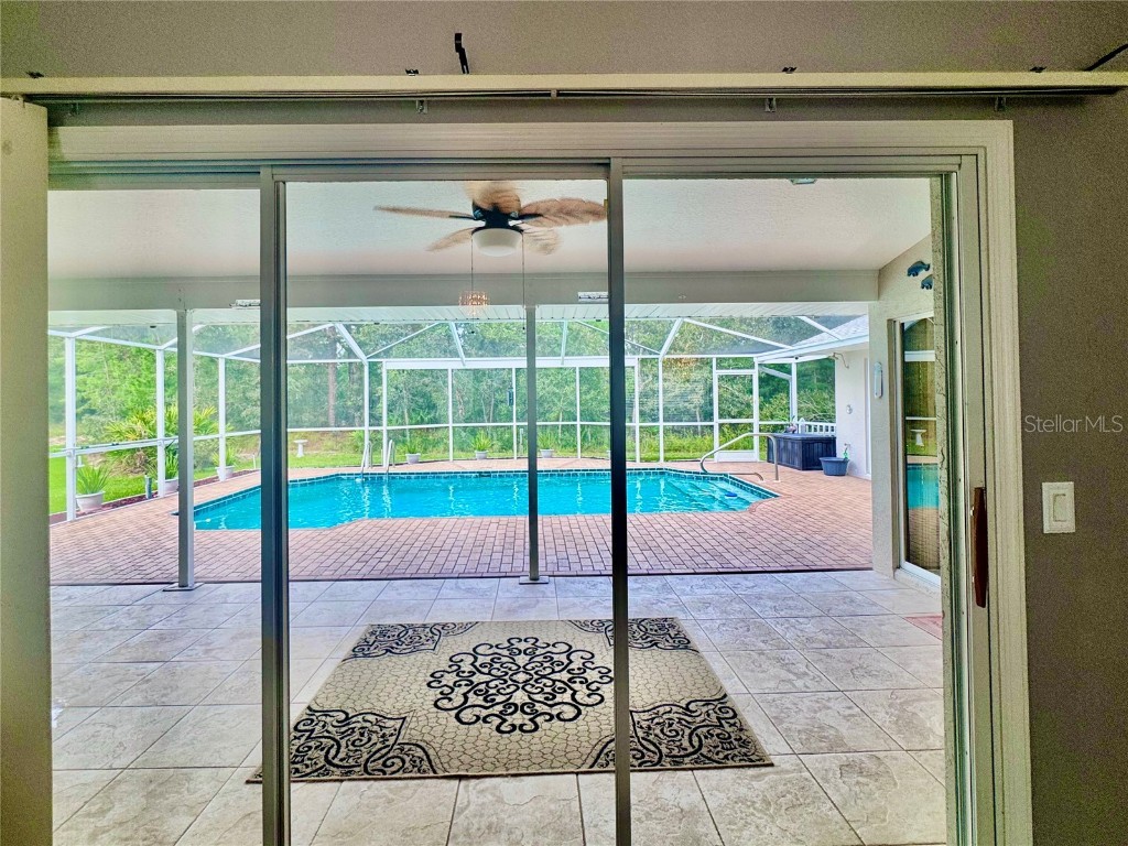 10 Euphorbia Court Homosassa FL 34446 TB8426774 image12