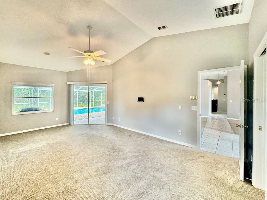 10 Euphorbia Court Homosassa FL 34446 TB8426774 image14