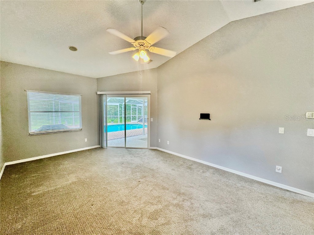 10 Euphorbia Court Homosassa FL 34446 TB8426774 image15