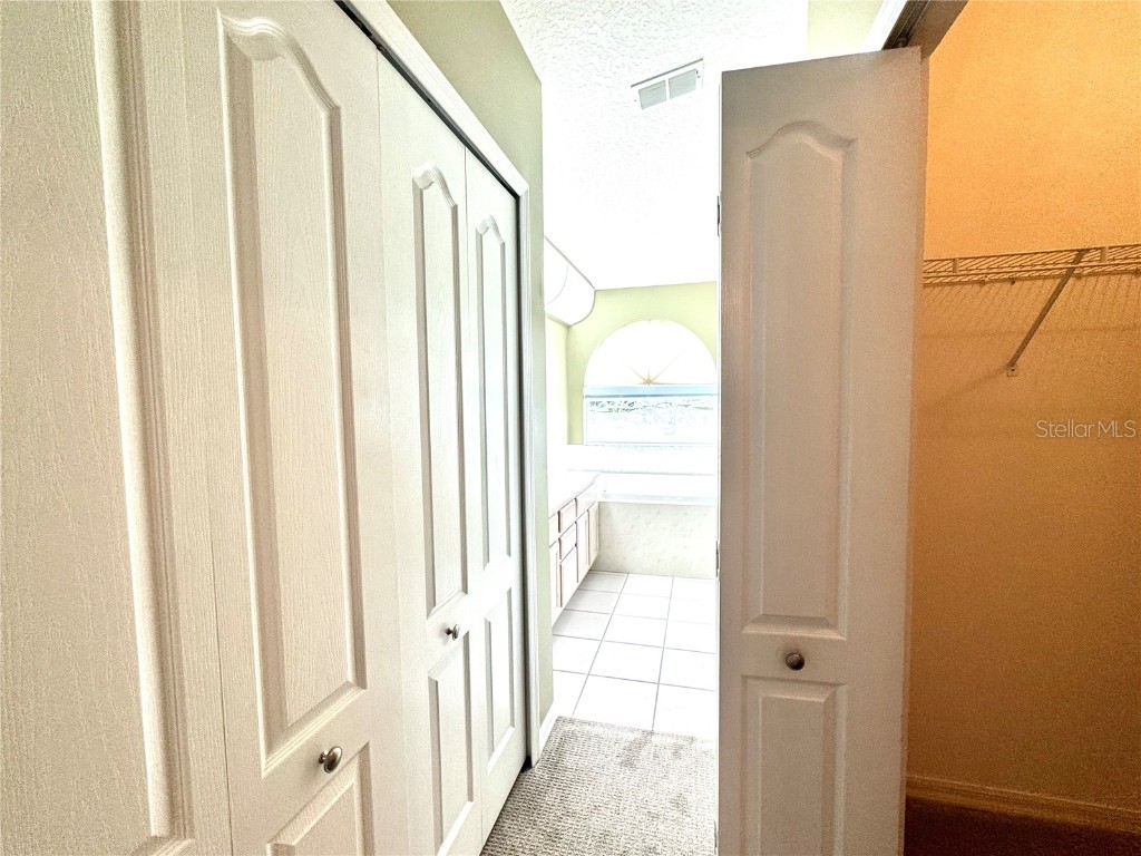 10 Euphorbia Court Homosassa FL 34446 TB8426774 image16