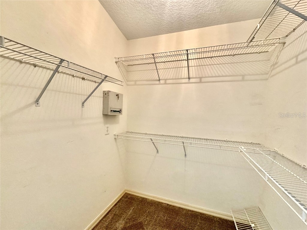 10 Euphorbia Court Homosassa FL 34446 TB8426774 image17