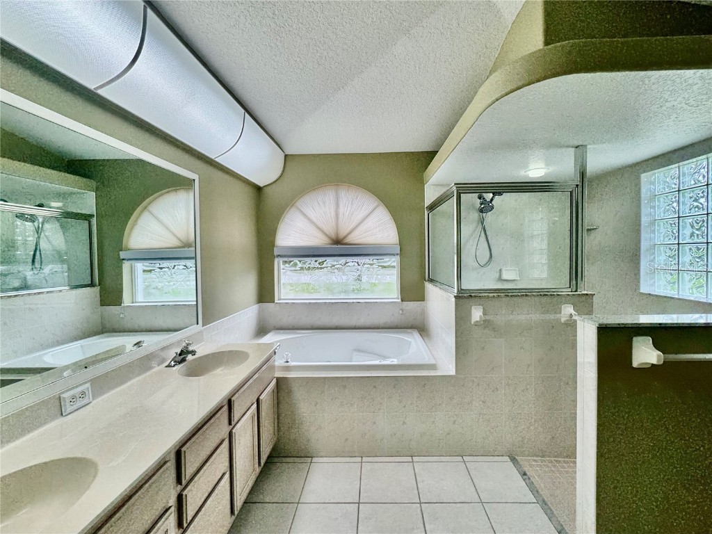 10 Euphorbia Court Homosassa FL 34446 TB8426774 image18