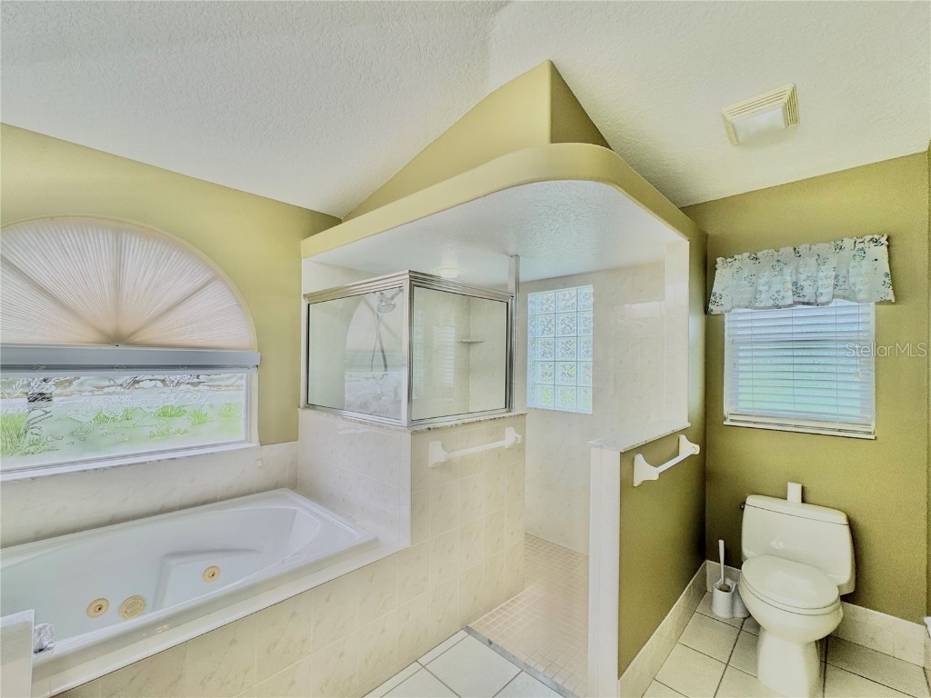 10 Euphorbia Court Homosassa FL 34446 TB8426774 image19