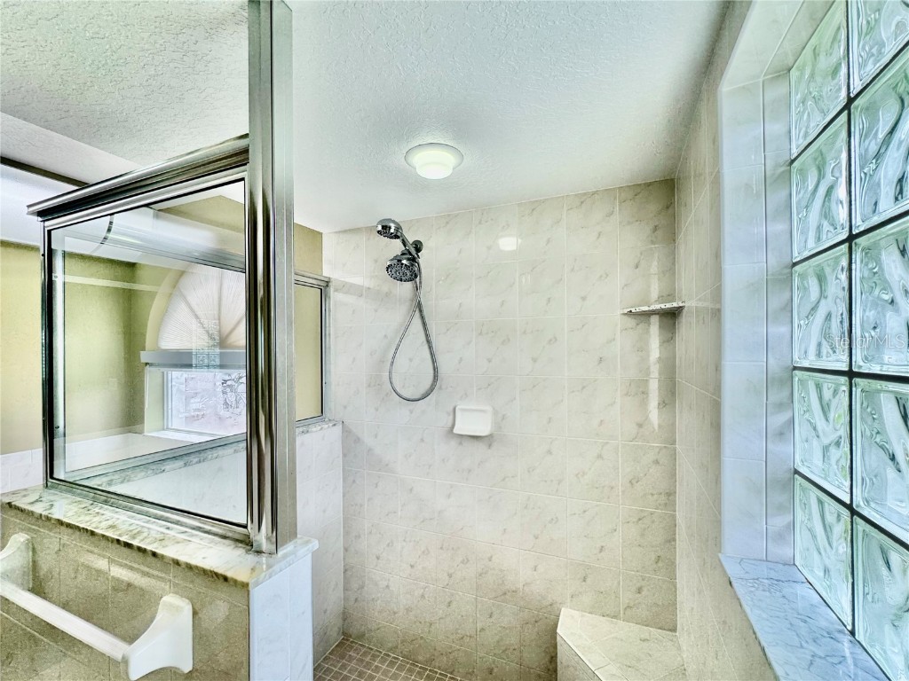 10 Euphorbia Court Homosassa FL 34446 TB8426774 image20